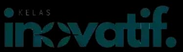 Kelas Inovatif Logo